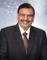 Surinder Goyal review photo