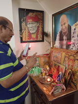 Rajeev Cheema review photo