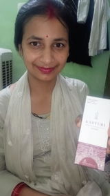 Vikalp review photo