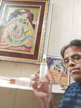 Bhavya gulati review photo