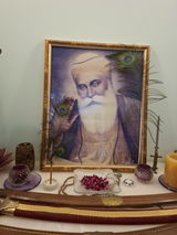 Rps Rai review photo