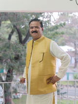 Dharmender Tewari review photo