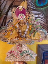 Chhaya vichare review photo