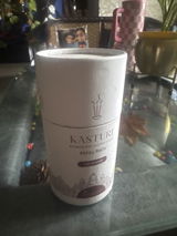 Ashutosh review photo