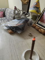 Sonu Choudhry review photo