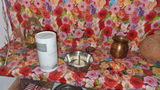 ASHISH KUMAR DWIVEDI review photo
