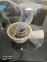 S review photo