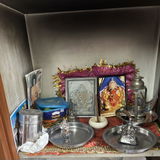 Bharat Desai review photo