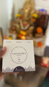 Mahesh Kadam review photo