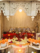 Ganesh Shinde review photo