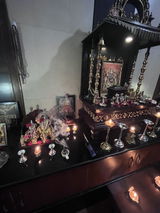 Smitha Iyengar review photo