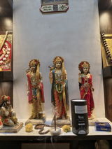 BHUPENDRA SONI review photo