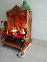 Rohan Gangadhar Yadav review photo