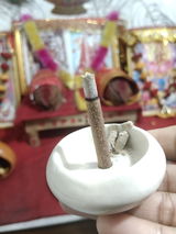 bhavika Sundesha review photo