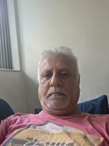 Narendra Pandya review photo