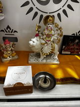 swati sachdeva review photo