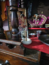 Pratik Rinwa review photo