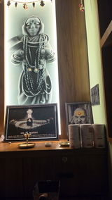 Dharmendra R vasava review photo