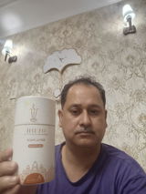 Gaurav Bhardwaj review photo