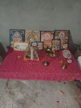 Yuvraj Tandi review photo