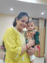 Surendra Narayan Dixit review photo