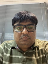 Nikunj Manu bhai patel review photo