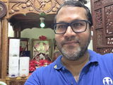 Om Mishra review photo