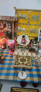 Arti khengar review photo