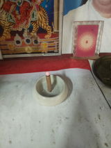 Rohit Verma review photo