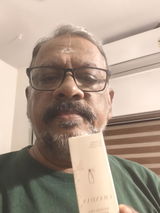 Rajeshwar Dayal review photo
