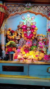 DEVENDER review photo