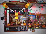Vivek review photo