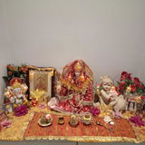 Dr Savita Singh review photo