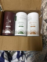Monika . review photo