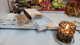 Ajay Jaisinghani review photo