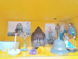 Lalita review photo