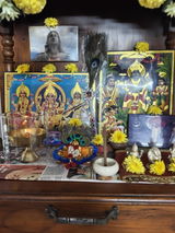 Prasan Trikannad review photo