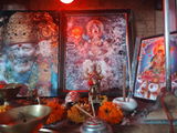 Tushar Ambre review photo