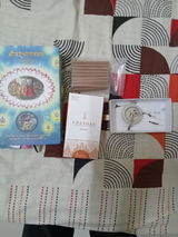 Uplakshya review photo