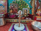 Deepa review photo