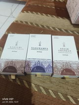 Dhaval Pandya review photo