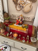 Pallavi bhume review photo
