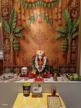 suresh nankani review photo