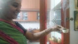 Subbaraman review photo