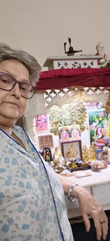 leeta gidwani review photo