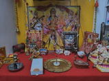 Dr Sonali Gangwar review photo