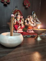 Nootan Sharma review photo