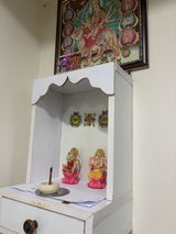 Kuldeep Kumar review photo