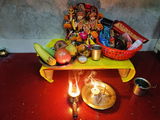 Alka soni review photo