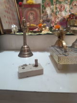 Ankush Agrawal review photo